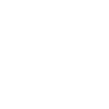 Army