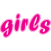 girls