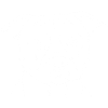 Staffordshire Bullterrier
