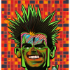 punk