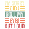 Funny & Sarcastic Unisex T-shirt