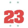 Cancun 23 Jersey 2023