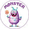 Monster