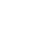 Yes you can