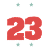 Hambourg 23 Maillot 2023