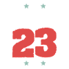 Prague 23 Maillot 2023