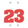Mallorca 23 Jersey 2023