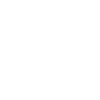 Busy mom