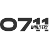 The original 0711 Industry