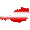 Austria