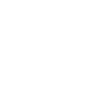 brains are the new tits