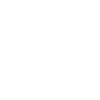 Millésime 1979