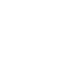 underdog