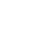 United against racism