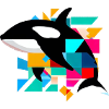 Orca