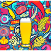 beer