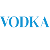 Life Is Hard Vodka Helps