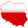 Poland