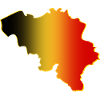 Belgium