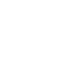 Le chef du mojito