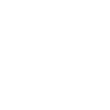 Le chef du saucisson