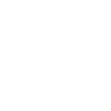 Le chef du barbecue