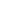 Le chef de l'apéro