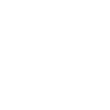 Boot Kapitän booten Geschenk