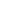 Boot Kapitän booten Geschenk