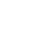 Boot Kapitän booten Geschenk