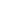Boot Kapitän booten Geschenk