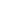 Börde