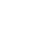 Brehna