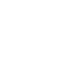 Eckartsberga