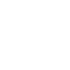 Dessau-Roßlau