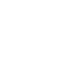 Elfe