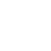 religious liberty for all