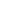 Dessau