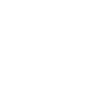 Falkenstein