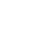 Boot Kapitän booten Geschenk