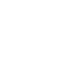 Eisleben