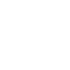 BEST SISTER EVER
