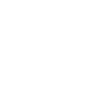 Gardelegen