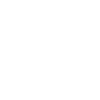 Güsten