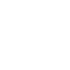 Halberstadt