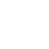 Gröningen