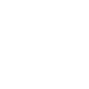 Freyburg