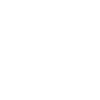 Gommern
