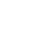 Boot Kapitän booten Geschenk
