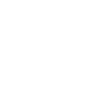 Haldensleben